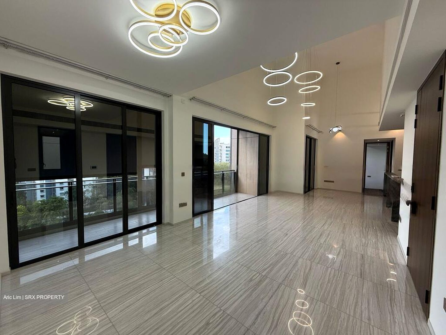 Leedon Green (D10), Condominium #452698651